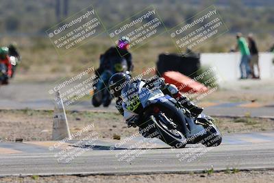 media/Apr-06-2024-CVMA (Sat) [[e845d64083]]/Race 13 Amateur Supersport Open (Holeshot Race)/